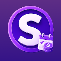 Shift-Pay