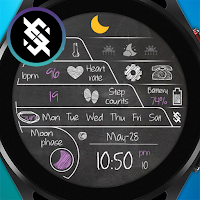 BFF15- Blackboard Version 15