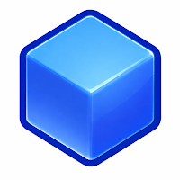 Pixel Factory
