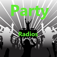 Party Radios