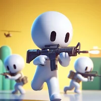 Ultimate Topshot