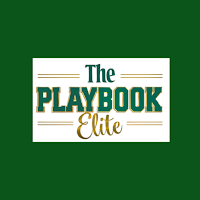 The Playbook Elite