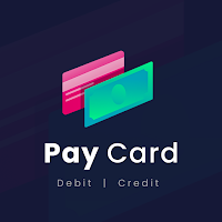 Paycard - Apply card