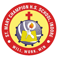 St. Mary Champion H.S. School