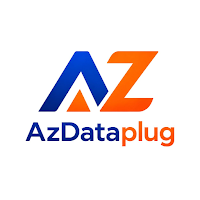 AZDATAPLUG – Cheap Data & VTU