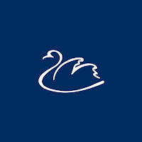 Avon House Preparatory School