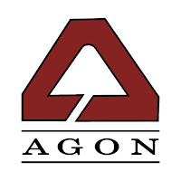 Agon Manager