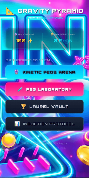 Birplay Screenshot 0