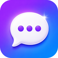 NovaText: SMS & Text Messages