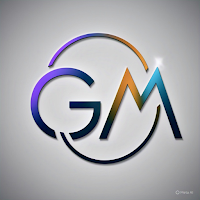 GlucoMD