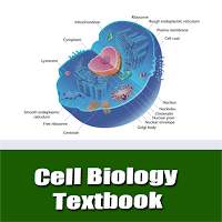 Cell Biology Book Offline