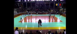 Canal Uno Ecuador TV Screenshot 1