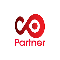ChefOnline Partner