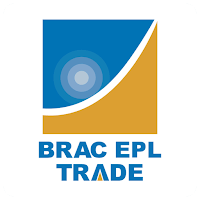 BRAC EPL TRADE