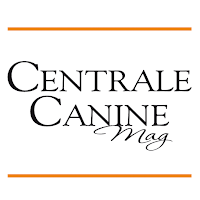 Centrale Canine Magazine