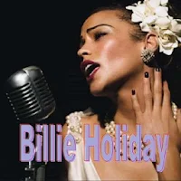 Billie Holiday Best Songs Musi