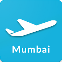 Mumbai Airport Guide - Flight information BOM