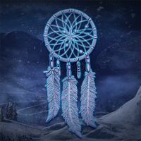 Hiddenverse: Dream Walker