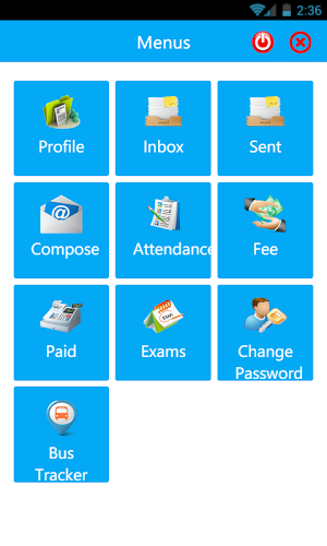 Sri Vivekananda Skota Screenshot 1