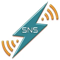 SNS IIOT BLE
