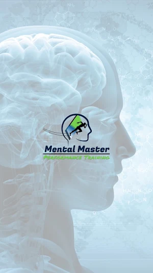 Mental Master Training Screenshot 0
