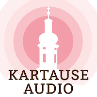 Kartause Buxheim