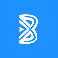 The Breej