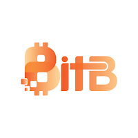 BITB - Lái Xe Hộ