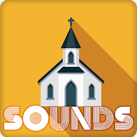 Church Bell Sound Ringtones
