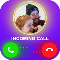 Adley Dad's Video Call Prank