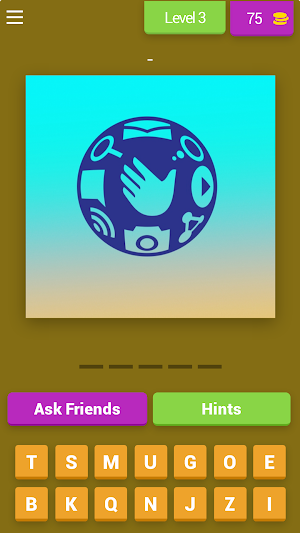LOAD 300 QUIZ GAME Screenshot 3