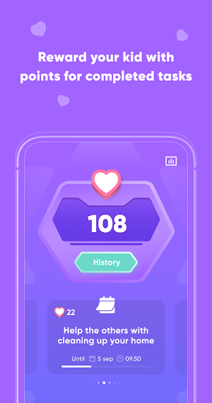 Go Hero Kids! – is your hero’s walkie-talkie Screenshot 2