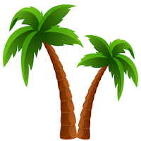 Tiki Toss