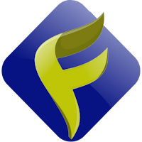 Flexmobile Interno