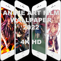 MIRAI NIKI Wallpaper ART FILM