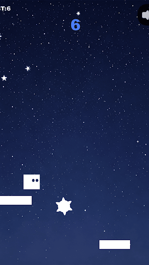 Jump Box: Energy Timing Screenshot 3