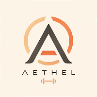 Aethel