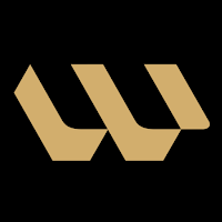 WiseFitt