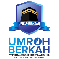 Fakta Jabbar Internasional