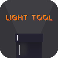 Light Tool