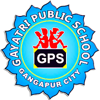 GPSGGC