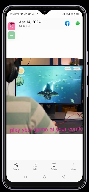 BFMSTORES.ONLINE Screenshot 3