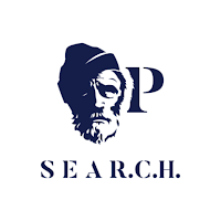 Provir SEA R.C.H.