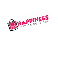 Buy Happiness.