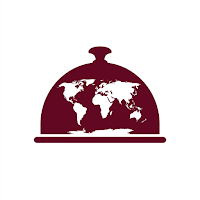 Amadeli: Smart Food Discovery