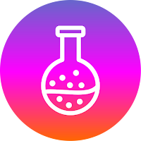 chemistry calculator