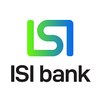 ISI BANK