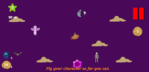 Tap And Play: Impossible Game Screenshot 1