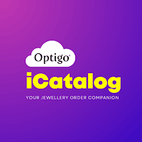 iCatalog App