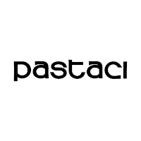 Pastacı Online